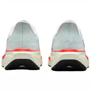 Nike Air Zoom Pegasus 41 White