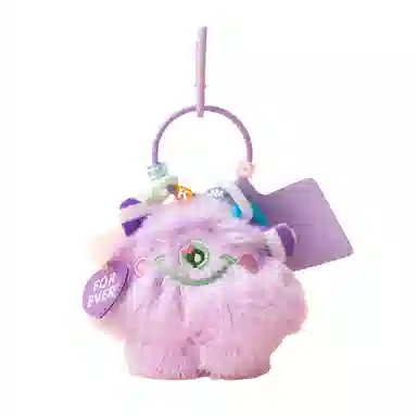 EDDO KIDS 15cm