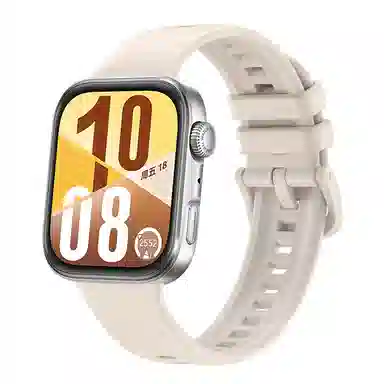 WATCH Fit44Profit3