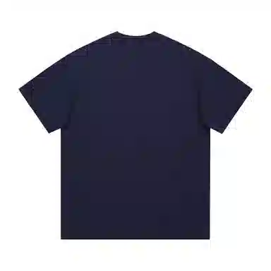 Hotwind T