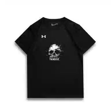 Under Armour T
