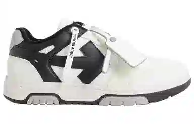 OFF-WHITE Out Of Office