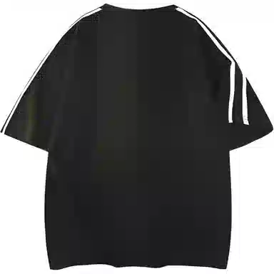 Colorful Creations logoT