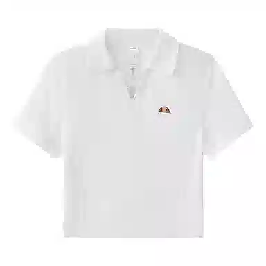 ellesse Polo