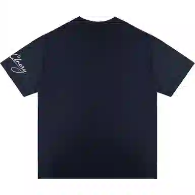 MOOR XCLNERY I'm so sorrylogoT