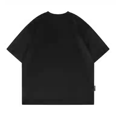 BOTH PLAY cleanfit T