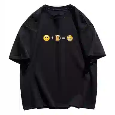 GET MAX GIFT T