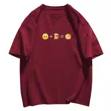 GET MAX GIFT T