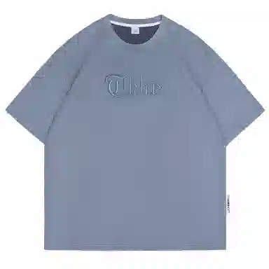 BOTH PLAY cleanfit T