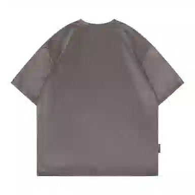 BOTH PLAY cleanfit T