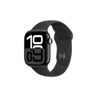 DiaYzlo iWatch S10S9S8S7SE Ultra