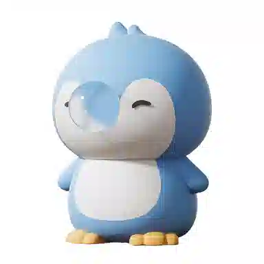 OLOEY