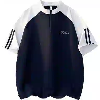 Colorful Creations logooversizeT