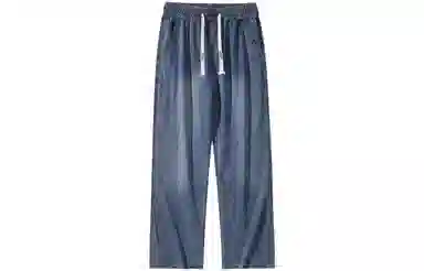 URBAN AUTHENTIC logo