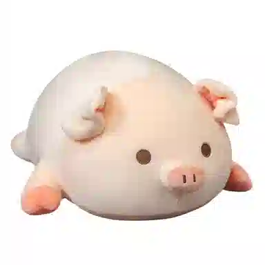 YOUMAI 40cm50cm60cm80cm