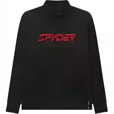 SPYDER SKI PRO T
