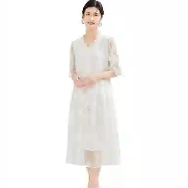 JINJU V