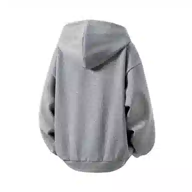 VERAF CA