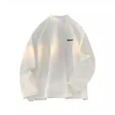 ABCNF l0go