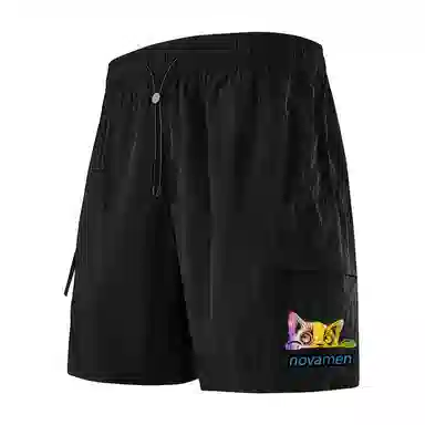 novamen LOGOcleanfit