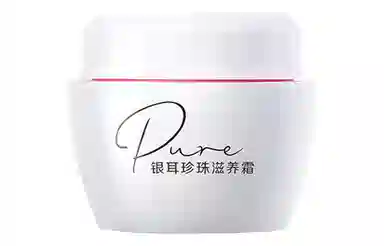 80g+40g80g80g*280g*3120g*2120g*3