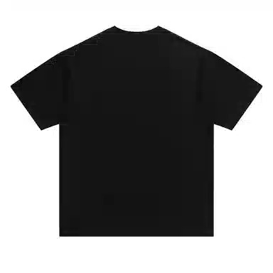 PEA SS25logovintageT