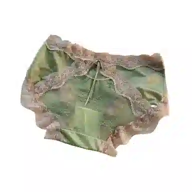 Maycaur 1