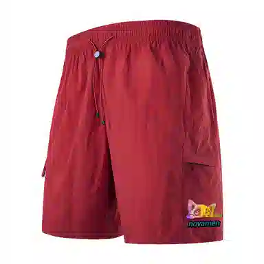 novamen LOGOcleanfit