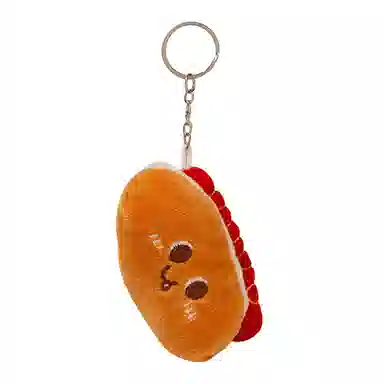 EDDO KIDS 9.5cm