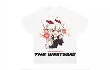 logoT