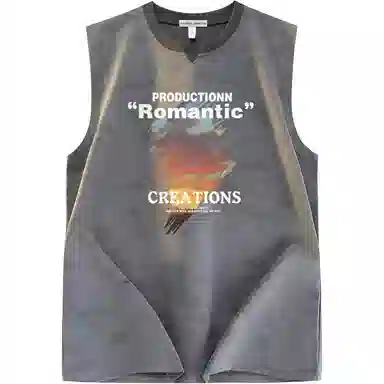 Colorful Creations logo