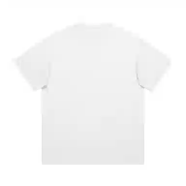 Hotwind T