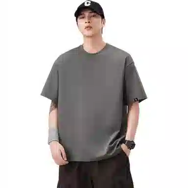 EPTISON Clean Fit 240gT