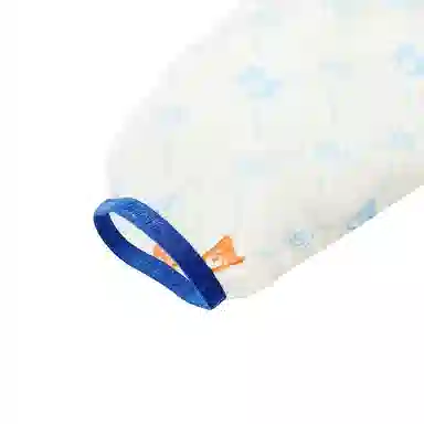 Skechers kids S logo