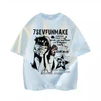 7 SEVFUN T