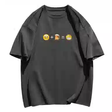 GET MAX GIFT T