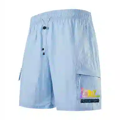 novamen LOGOcleanfit