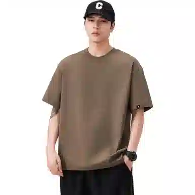 EPTISON Clean Fit 240gT