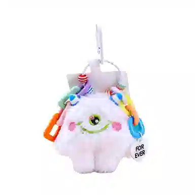 EDDO KIDS 15cm