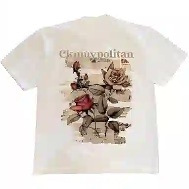 No brand name provided