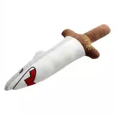 EDDO KIDS 15cm45cm
