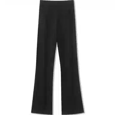 TSMLXLT 517 Cleanfit