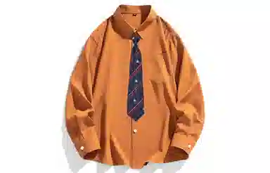 struggle vintage95 cleanfitdk