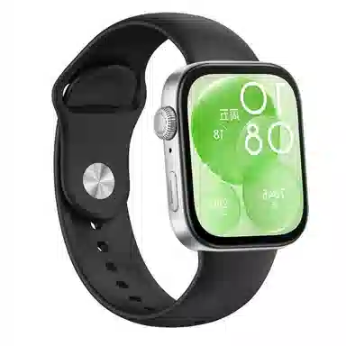 WatchFit3Fit4 222mm
