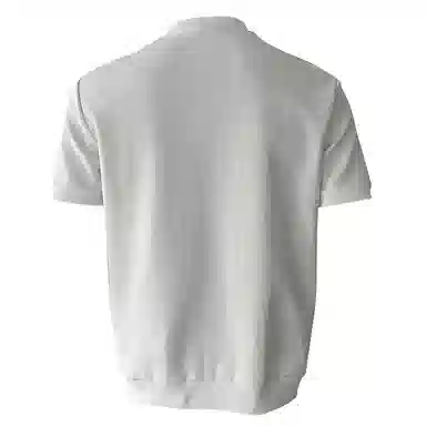 Chisportate T