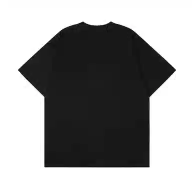 novamen cleanfitT