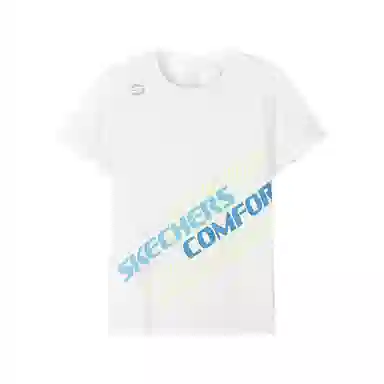 Skechers T