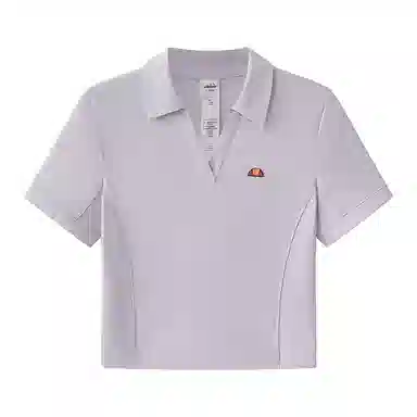ellesse Polo