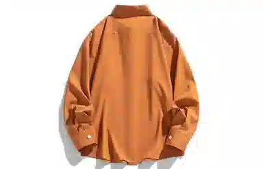 struggle vintage95 cleanfitdk