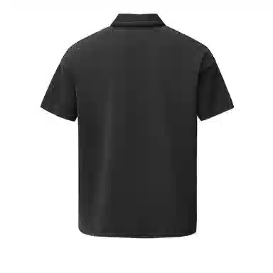ERICE MADE Polo